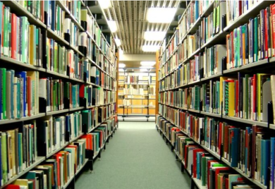 Promovisana knjiga "BiH - saslušanja srpskih izbeglica" u Srebrenici