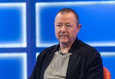 Reakcija bivšeg šefa Đinđićevog kabineta na seriju „Sablja“: Zoran nije bio takav