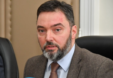 KOŠARAC: Evropskoj komisiji dostavljen dopunjen akcioni plan za izvoz crvenog mesa