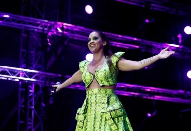 Objavljena lista muzičara koji žele predstavljati Srbiju na Eurosongu, među njima i Mimi Mercedez