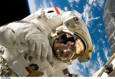 NASA pristala da se američki astronaut vrati na Zemlju sa ruskim