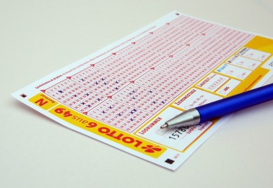 Penzioner osvojio skoro 80.000 evra, a nije pogodio nijedan broj