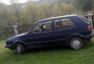 Zašto u Bosni i Hercegovini obožavaju golfove?
