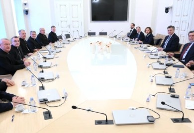 Smjene ministara u Hrvatskoj