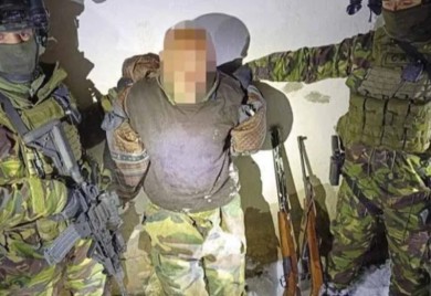 Novi detalji istrage: Alija Balijagić imao pomagača?
