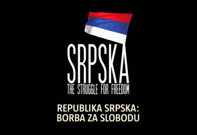 Filmu "Republika Srpska: Borba za slobodu" tri glavne nagrade na festivalu u Čileu
