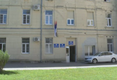 U selu Mesari kod Trebinja pronađena torba sa 22 kilograma marihuane