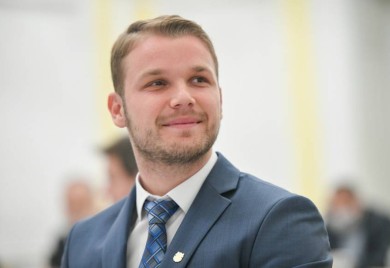 STANIVUKOVIĆ: Nećemo dozvoliti "Autoprevozu" da nas deložira i otme ulicu