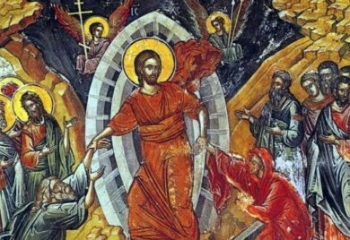 Običaji na Veliku subotu: Život će vam krenuti nabolje ako uradite jednu stvar