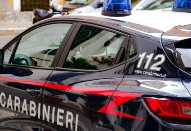 Velika policijska akcija u Italiji: Uhapšen 61 član najmoćnije mafijaške grupe