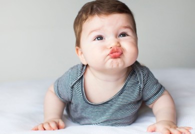 Bejbi bum u Srpskoj – rođene 42 bebe!