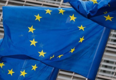 EU: Beograd ne čini dovoljno da se smire napetosti na sjeveru Kosova, moguće mjere protiv Srbije