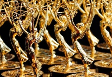 Epilog štrajka u Holivudu: Dodjela Emi nagrada pomjerena za 15. januar