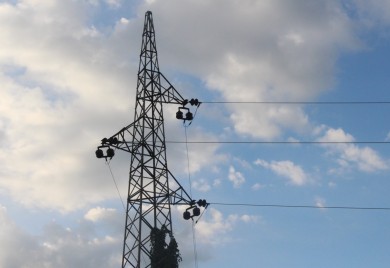Bez električne energije 6.000 potrošača u Bijeljini