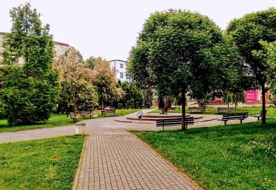 U RS i FBiH sutra pretežno suvo vrijeme