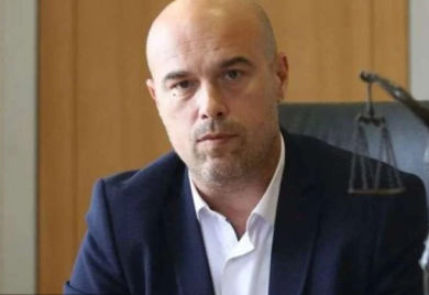 TELEGELTIJA: Ponovno brojanje glasova ne postoji u izbornom zakonu BiH