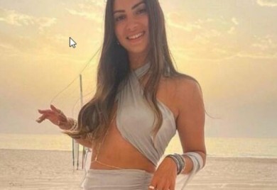 Izraelka otkrila kako je preživjela masakr: Namazala se krvlju i pretvarala se da je mrtva