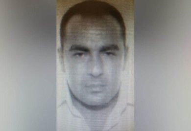 Uhapšen Filip Korać, nasljednik Luke Bojovića na čelu kriminalne grupe