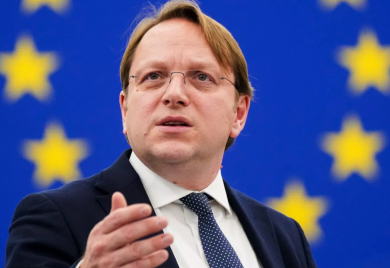Skandal u Briselu: Mađarska navodno slala špijune u institucije EU, nudili novac i promaknuća za "tračeve"