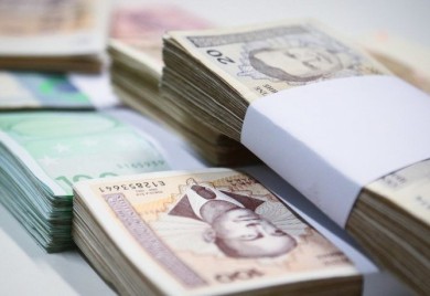 Šest načina uštede novca