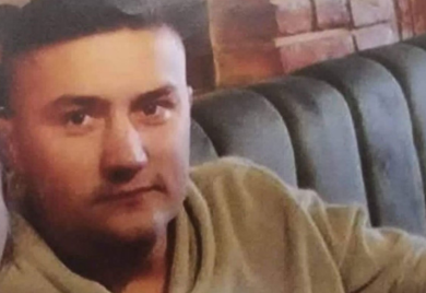 Nestao mladić iz Ribnika: Policija objavila detaljan opis
