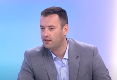 GRMUŠA: Koristiti termalne vode u svrhu jeftinijeg grijanja