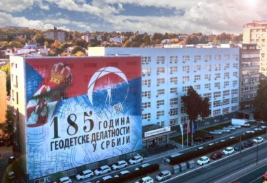 Najskuplja kuća u Srbiji ovog ljeta prodata za dva miliona evra