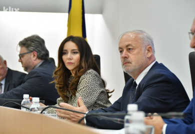 Odbijena žalba na javnu nabavku CIK-a, priprema prijevremenih izbora u Srpskoj se nastavlja