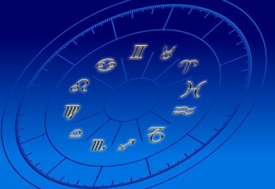 Astrolozi uvjeravaju: Od Nove godina ovim znakovima ide sve na bolje