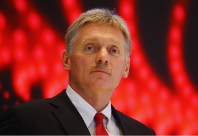 PESKOV: Ignorisanje sporazuma iz Minska dovelo do specijalne vojne operacije