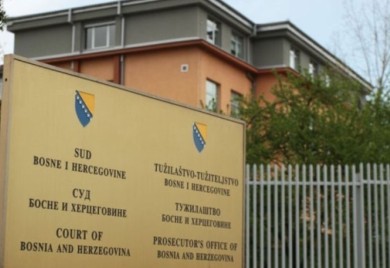 Za 350 evra krijumčarili deset migranata iz Srbije u BiH