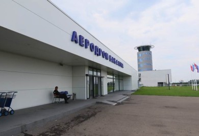 Banjalučki aerodrom povećava broj letova za dvije destinacije