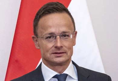 SIJARTO: Evropa možda neće biti spremna na novi talas migracija