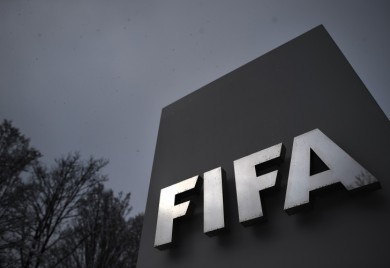 FIFA objavila imena 14 kandidata za fudbalera godine