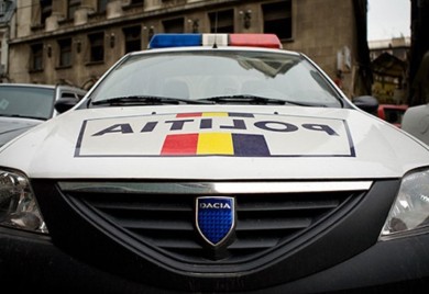 Porodična svađa okončana tragedijom: Bacio ženu sa trećeg sprata i ubio je