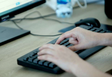 Nije vam potrebna fakultetska diploma: Ovo je spisak 9 NAJPLAĆENIJIH POSLOVA, nećete vjerovati kolika je godišnja zarada