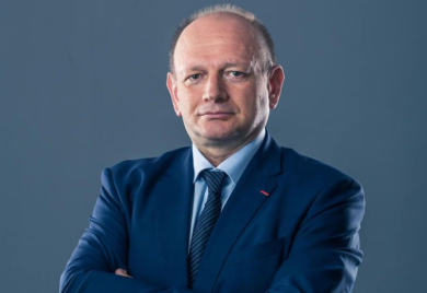ŠOJA: Šmit ništa ne radi na svoju ruku