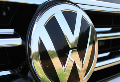 Rusi tuže Volkswagen