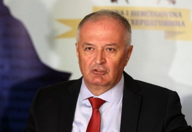 Svi biseri ministra Zukana Heleza