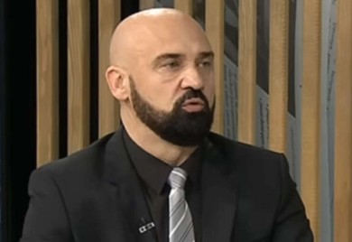 Sinovi Rame Isaka pretukli muškarca, pa pokušali "zataškati" slučaj