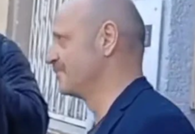 Objavljeni detalji istrage u okviru koje je uhapšen i Mile Kekin