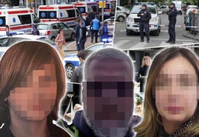 Sud usvojio prijedlog: Ocu dječaka-ubice zabranjeno da raspolaže novcem