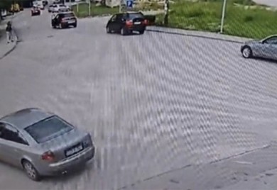 Još dva mjeseca pritvora osumnjičenom za ubistvo na Sokocu