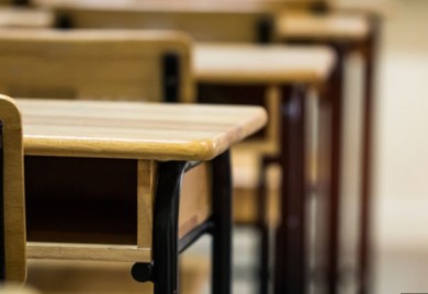 Brojke u BiH samo padaju: U školskoj 2023/2024. godini osnovaca manje za 1,5 odsto