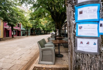 Godišnjica masakra na Cetinju: Crna Gora i dalje je nijema pred tragedijom