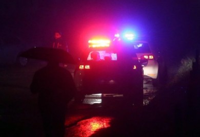 BANJA LUKA: Ubio se poznati biznismen i bivši vlasnik lanca apoteka