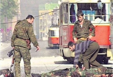 Započeo glavni pretres pred sudom BiH za zločine u Dobrovoljačkoj ulici