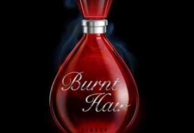 Ilon Mask predstavio novi parfem: Za sat vremena zaradio milion dolara