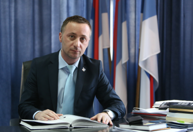 KOJIĆ: Bošnjački ratni zločinci su i danas u institucijama BiH