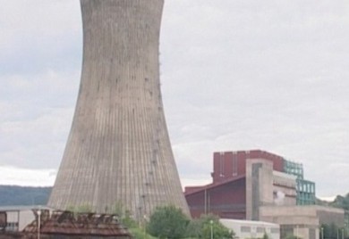 Ne prihvatamo dogovor Tepavčevića i uprave, poručuju iz RITE Gacko